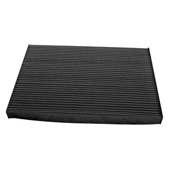 Denso® - Cabin Air Filter