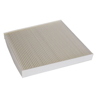 Denso® - Cabin Air Filter