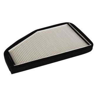 Denso® - Cabin Air Filter