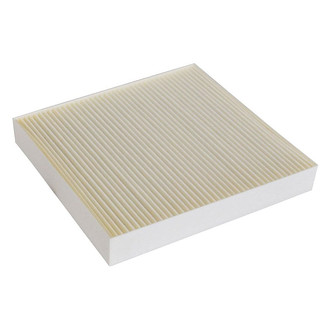 Denso® - Cabin Air Filter