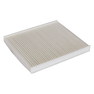 Denso® - Cabin Air Filter