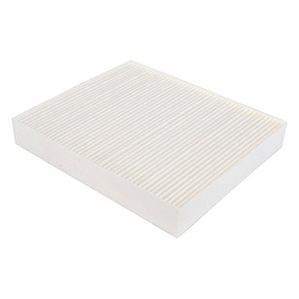 Denso® - Cabin Air Filter