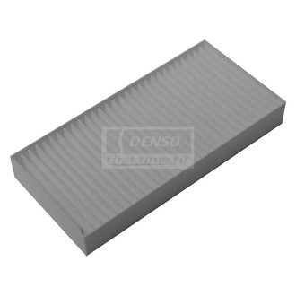 Denso® - Cabin Air Filter