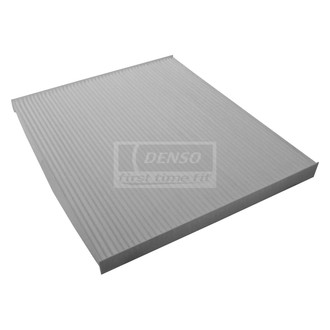 Denso® - Cabin Air Filter