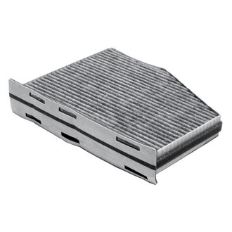 Denso® - Cabin Air Filter