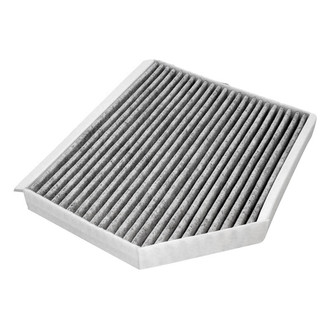 Denso® - Cabin Air Filter