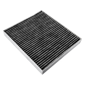 Denso® - Cabin Air Filter