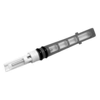 Denso® - A/C Orifice Tube