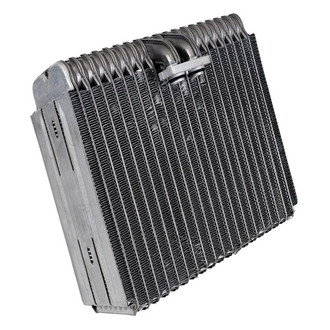 Denso® - A/C Evaporator Core