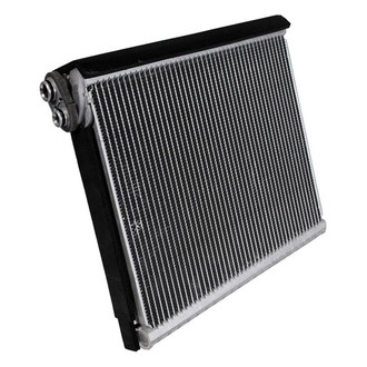 Denso® - A/C Evaporator Core