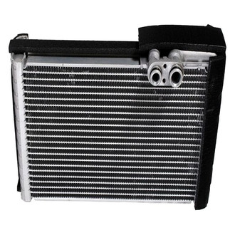 Denso® - A/C Evaporator Core