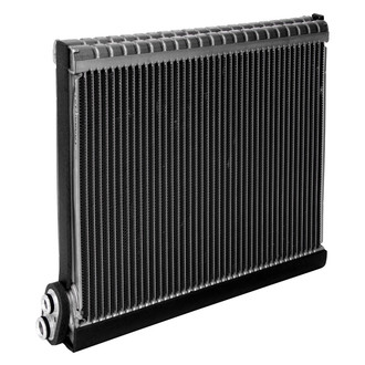 Denso® - A/C Evaporator Core