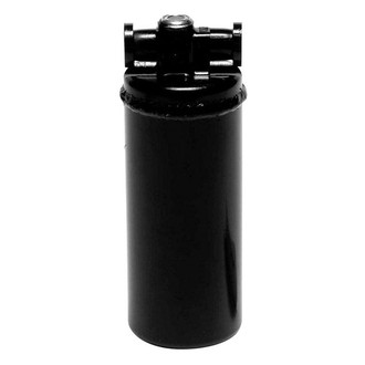 Denso® - A/C Receiver Drier