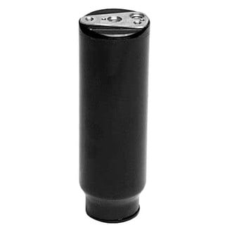 Denso® - A/C Receiver Drier