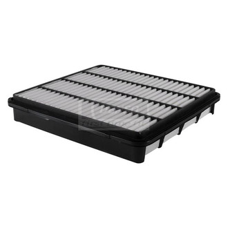 Denso® - Square Air Filter
