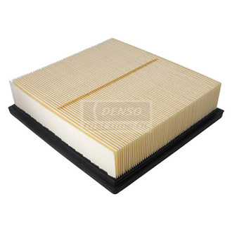 Denso® - Square Air Filter