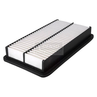 Denso® - Rectangular Air Filter