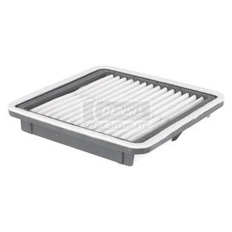 Denso® - Square Air Filter