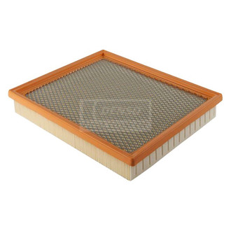 Denso® - Rectangular Air Filter