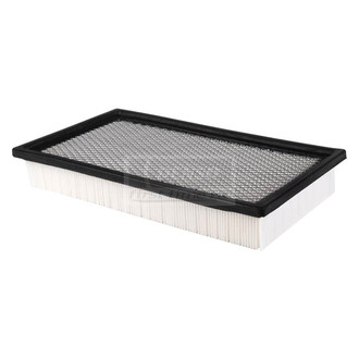 Denso® - Rectangular Air Filter