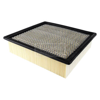 Denso® - Square Air Filter