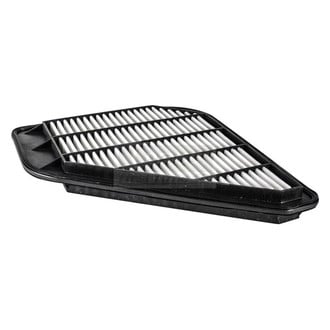 Denso® - Polygon Air Filter