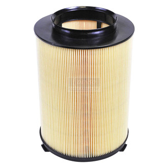 Denso® - Cylinder Air Filter