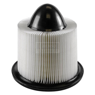 Denso® - Cylinder Air Filter