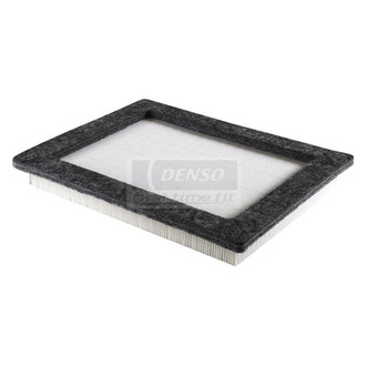 Denso® - Square Air Filter