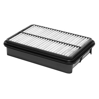 Denso® - Square Air Filter