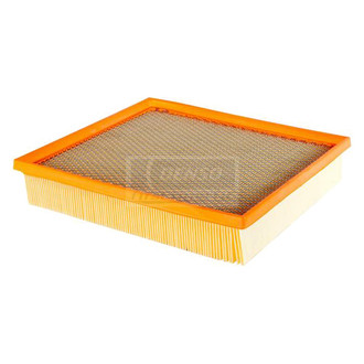 Denso® - Square Air Filter