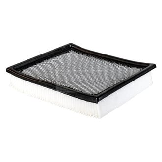 Denso® - Square Air Filter