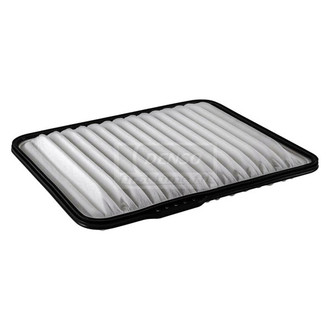 Denso® - Rectangular Air Filter