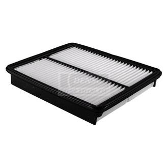 Denso® - Rectangular Air Filter