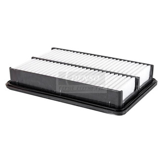 Denso® - Rectangular Air Filter