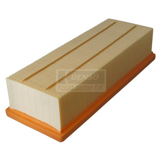 Denso® - Rectangular Air Filter