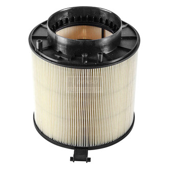Denso® - Cylinder Air Filter