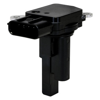 Denso® - Mass Air Flow Sensor