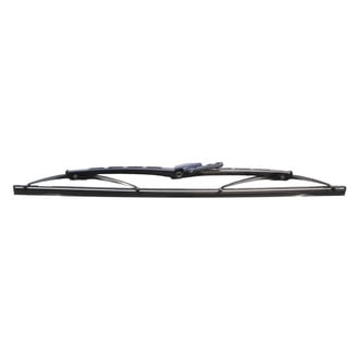 Denso® 160-1214 - Conventional 14" Black Wiper Blade