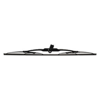 Denso® - Conventional 19" Black Wiper Blade