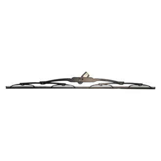 Denso® - Conventional 20" Black Wiper Blade