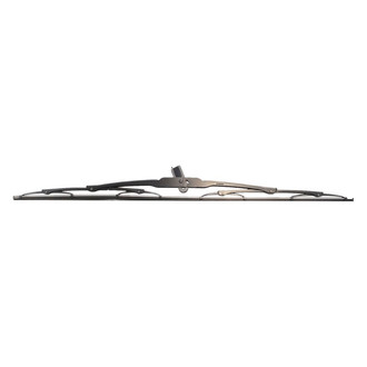 Denso® - Conventional 24" Black Wiper Blade