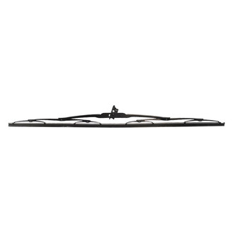 Denso® - Conventional 26" Black Wiper Blade