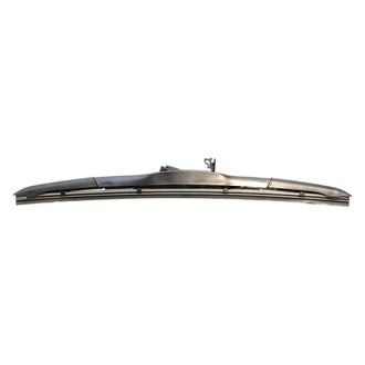 Denso® - Designer 14" Black Wiper Blade