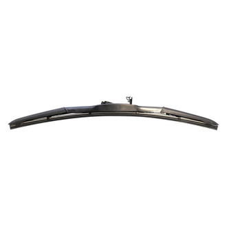 Denso® - Designer 16" Black Wiper Blade