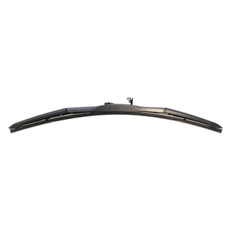 Denso® - Designer 18" Black Wiper Blade