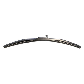 Denso® - Designer 19" Black Wiper Blade