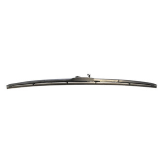 Denso® - Designer 24" Black Wiper Blade