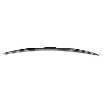 Denso® - Designer 26" Black Wiper Blade