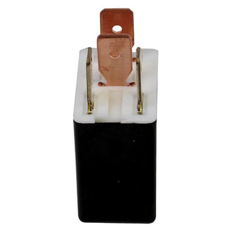 Denso® - Main Relay